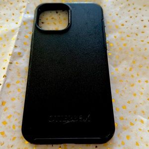 Otter box phone case